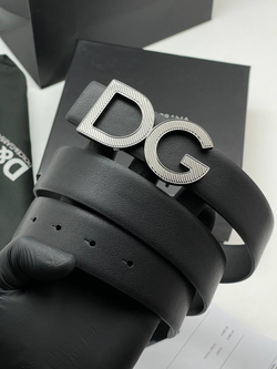 Ремень Dolce & Gabbana