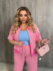 Костюм УК-1576 Fabrika