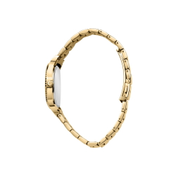 Trussardi R2453144504