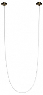 Подвесной светильник Loft it Lori 10230/5000