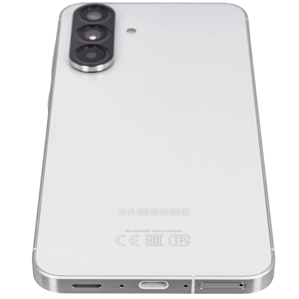 Samsung Galaxy A56