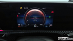 Mercedes-Benz A-Class W177 A220 Sedan (03.2020)