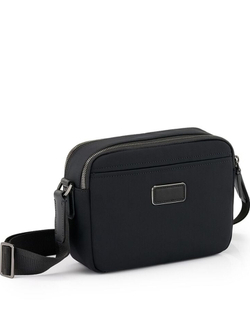 Сумка через плечо Winsor/Black