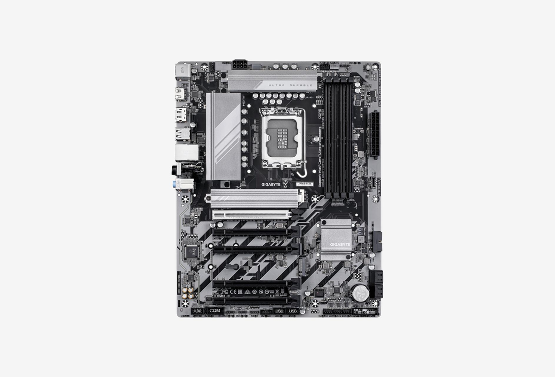 B860 DS3H WIFI6E_01251120120429