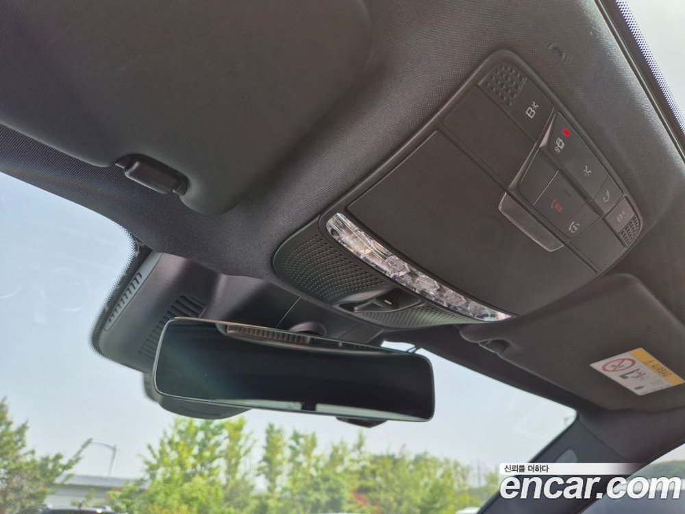 Mercedes-Benz E-Class W213 E250 Exclusive (12.2020)