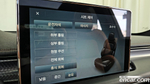 Lincoln Aviator 2 Generation 3.0 Black Label AWD (08.2020)