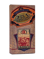 LOMANI EL PASO men 100ml edt