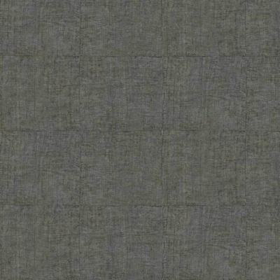 Arte Antigua Tintura – 33028