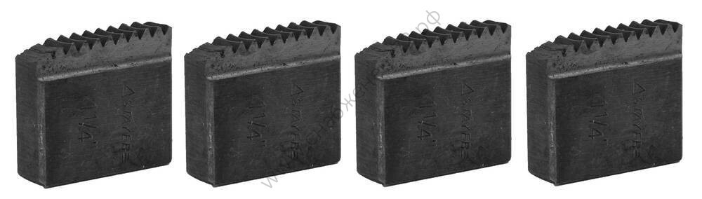 STAYER 1 1/4″, Резцы для трубных клуппов (28263-5/4)