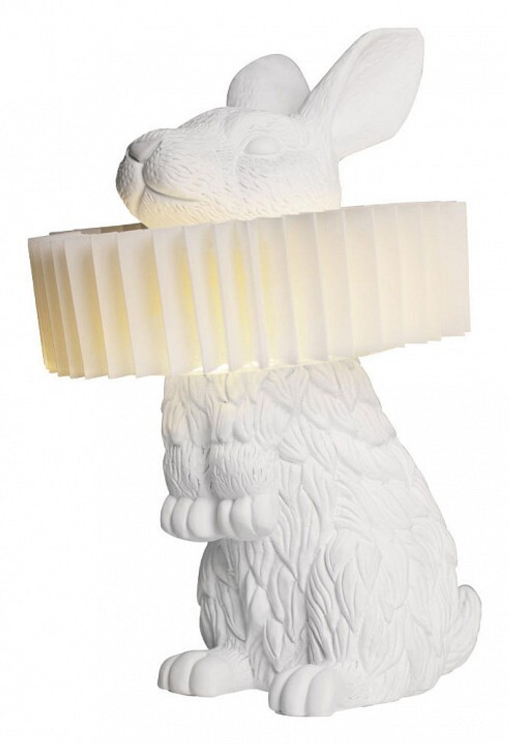 Зверь световая Loft it Bunny 10117/A