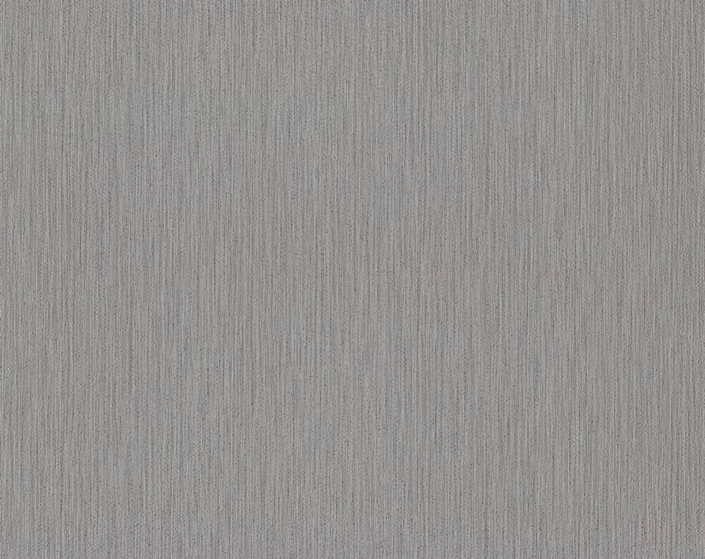 Обои 790037-10 Турин Sal Decor