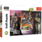 Puzzle "300" - The Secret Baby Yoda / Lucasfilm Star Wars The Mandalorian