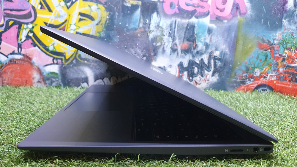 Ноутбук  Enlinx Celeron/16Gb/FHD