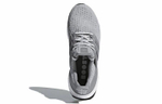 Кроссовки Adidas Ultraboost 4.0 (Женская размерная сетка)