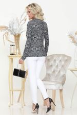 Водолазка Николет, восторг DStrend (Акция)