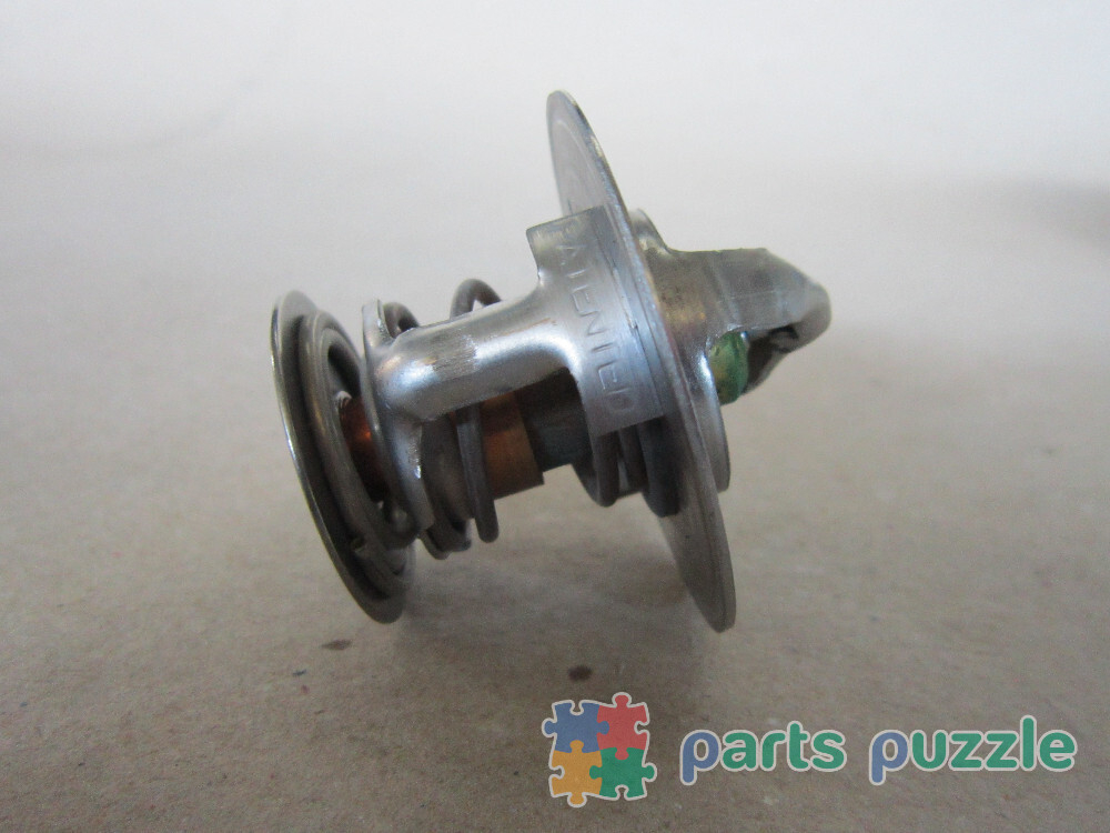 Термостат / REGULATOR АРТ: T401800