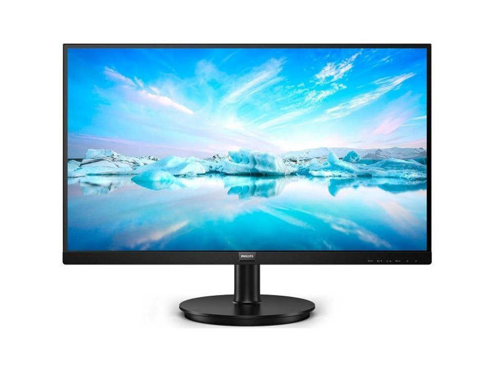 Монитор Philips 275V8LA