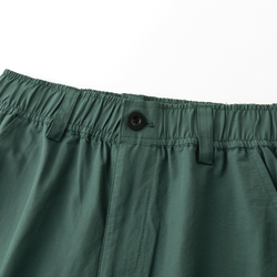 ШОРТЫ YMKASHIX RANGER