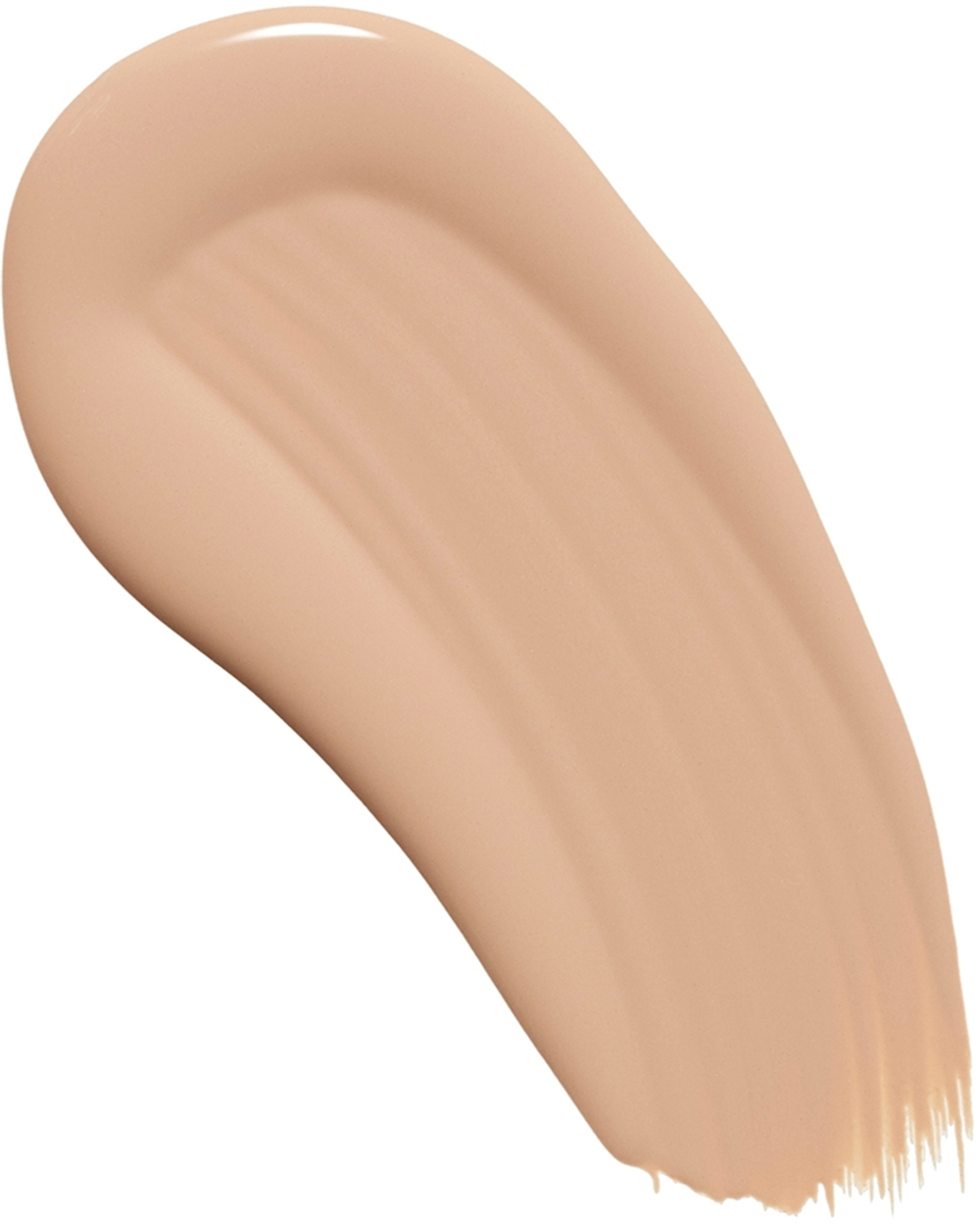 Estee Lauder Double Wear Sheer Long-Wear Makeup SPF 20 - Легкая матирующая тональная основа SPF 20, 30 ml