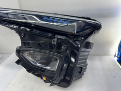 LED фара головного света для Hozon (Hechuang) A06 Plus оригинал