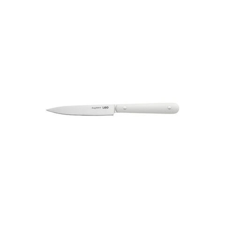 BergHoff Универсальный нож 12.5 см Leo Spirit
