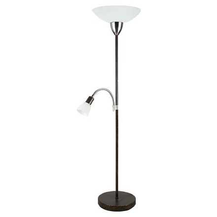 Торшер Lussole SY1200