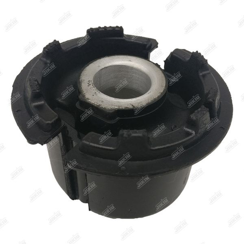 Сайлентблок рамы YF21132