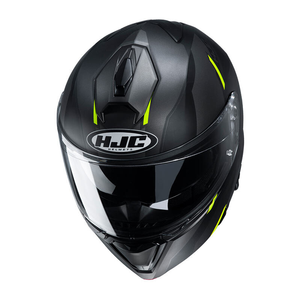 HJC i90 AVENTA MC4HSF