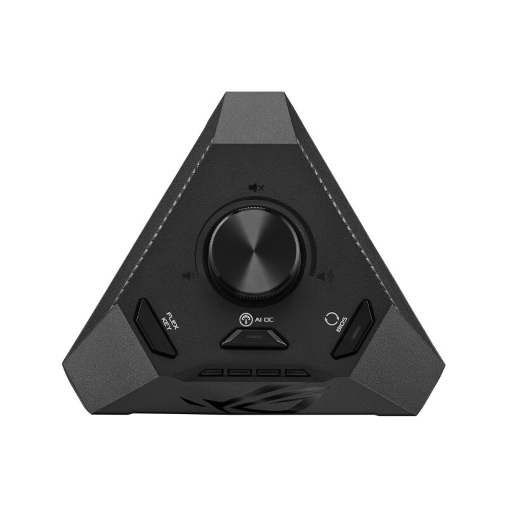 Материнская плата Asus ROG STRIX Z790-I GAMING WIFI, mini-ITX