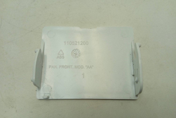 EW6S4R06W кт144 Крышка сливного фильтра для стиральной машины Electrolux EW6S4R06W б/у