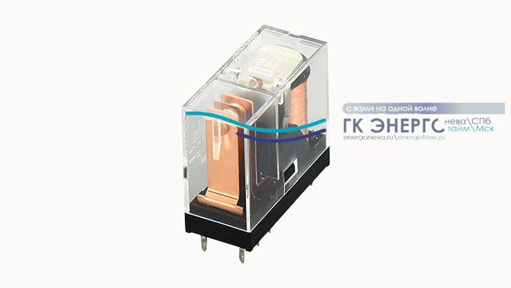 DRPE-2CH-LR-A220-07A(H)