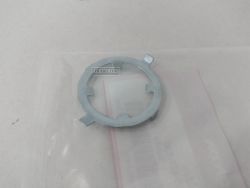 90506-425-830. WASHER, LOCK