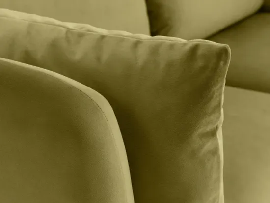 Диван Copenhagen 2-местный 865618