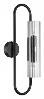 Бра Lumion Toronto 6561/2W