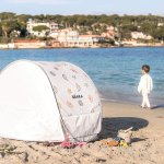 Палатка-тент BEABA 0-24 мес