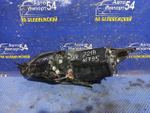 Фара передняя правая MITSUBISHI COLT 2002-2012