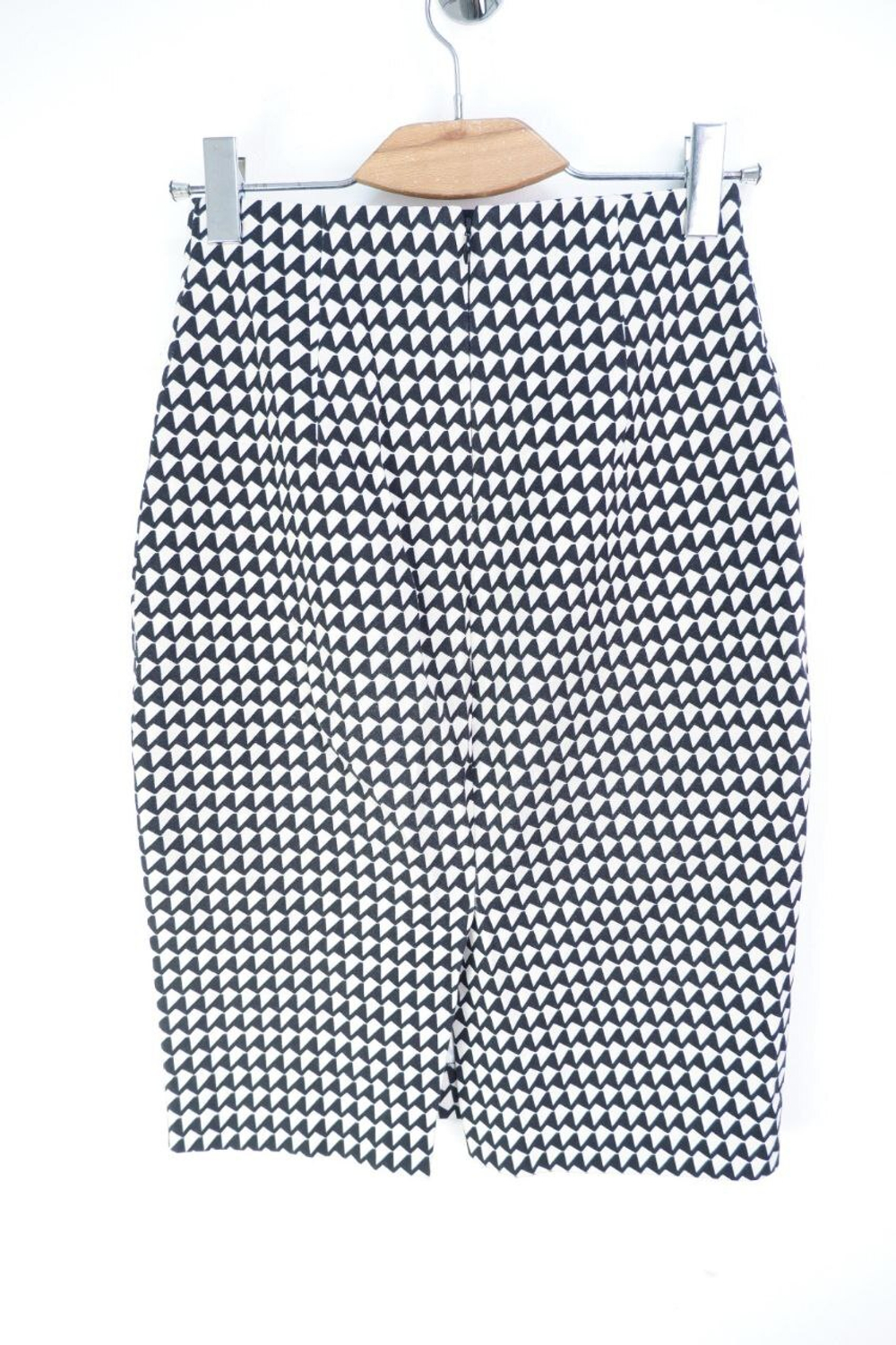 Юбка Banana Republic стильная 44 размер