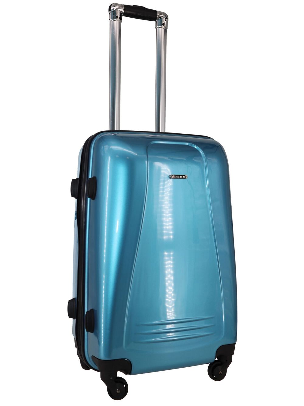 Чемодан 416-53