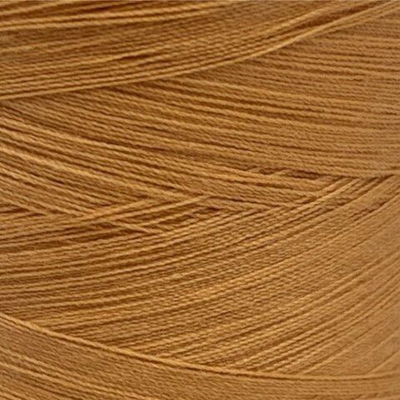 Нитки швейные 45ЛЛ 2500м (4404)