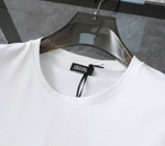 Футболка Zegna