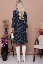 Платье 71351 Avili (Акция)