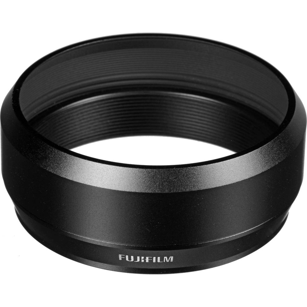 Lenshood LH-X70 Black