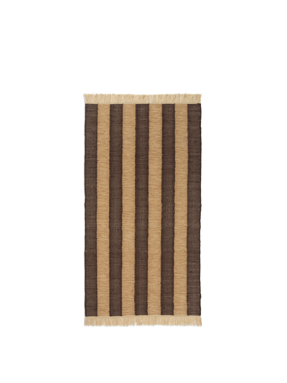 Ковер Ferm Living Ives Rug