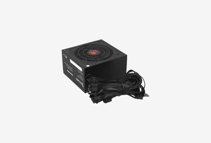A4Tech Bloody BD-PS500W_0126709110340
