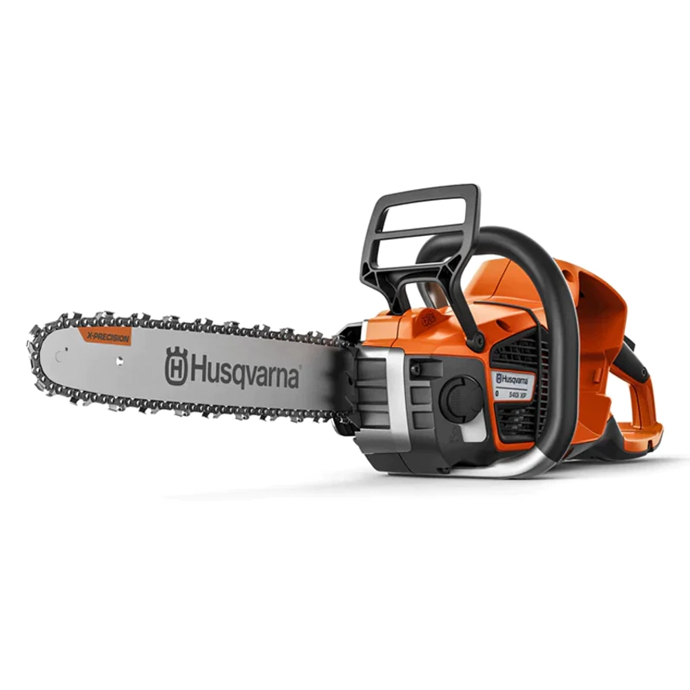 Husqvarna T540i XP аккумуляторная цепная пила (без АКБ и ЗУ) 9679836-12
