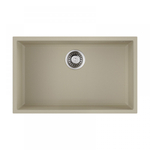 Кухонная мойка Omoikiri Tedori 66-U-BE