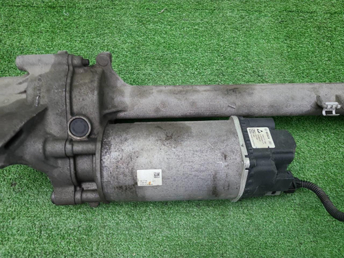 Рейка рулевая BMW 5er G30 (2017-2023)