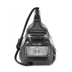 Парогенератор Rowenta Silence Steam Pro DG9268F0
