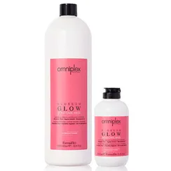 Маска для укрепления волос