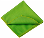 МАСТЕРФРЕШ САЛФЕТКИ ДЛЯ СТЕКОЛ И ЗЕРКАЛ 1ШТ 1073